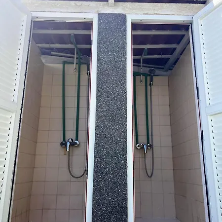 Vv Boutique Eras Dom wakacyjny Las Eras (Tenerife)