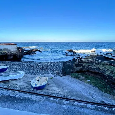 Vv Boutique Eras Dom wakacyjny *