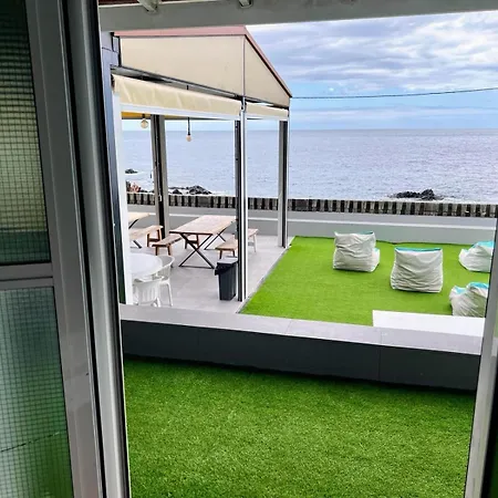 Vv Boutique Eras Vakantiehuis *