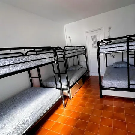 Dom wakacyjny Vv Boutique Eras *