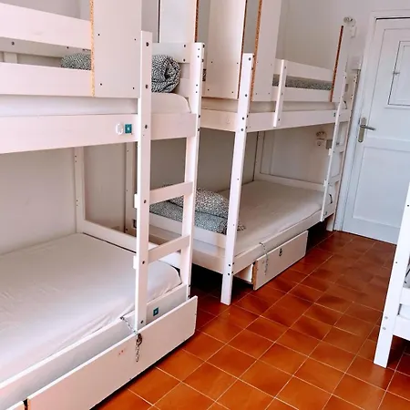 Vv Boutique Eras Vakantiehuis Las Eras (Tenerife)