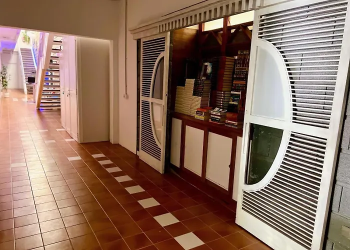 Vv Boutique Eras *