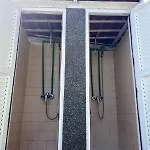 Vv Boutique Eras בית נופש Las Eras (Tenerife)