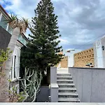 בית נופש Vv Boutique Eras *