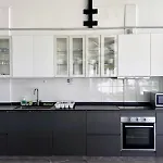 בית נופש Vv Boutique Eras Las Eras (Tenerife)