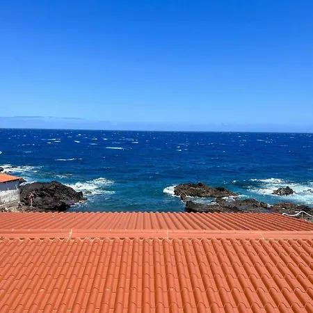 Сasa de vacaciones Vv Boutique Eras