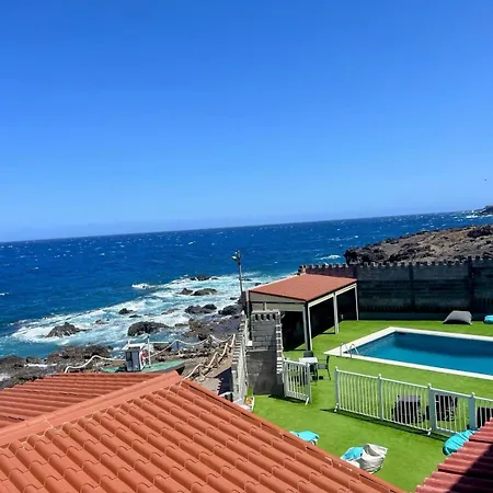 Vv Boutique Eras Сasa de vacaciones