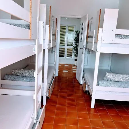 Vv Boutique Eras Сasa de vacaciones